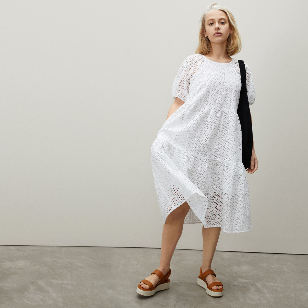 Everlane_2